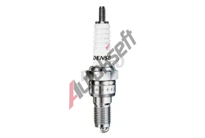 DENSO Zapalovac svka Nickel DEN U24FER9, U24FER9