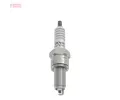 DENSO Zapalovac� sv��ka Nickel DEN U27EPR9, U27EPR9