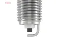 DENSO Zapalovac� sv��ka Nickel DEN U27EPR9, U27EPR9