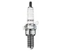Zapalovac� sv��ka&nbsp;DENSO&nbsp;&dash;&nbsp;DEN U31ESR-N