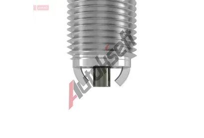 DENSO Zapalovac svka Nickel DEN U31ETR, U31ETR