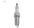 DENSO Zapalovac svka Iridium Tough DEN VDKH22F, VDKH22F