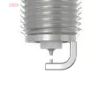 DENSO Zapalovac svka Iridium Tough DEN VDKH22F, VDKH22F