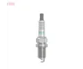 DENSO Zapalovac svka Iridium Tough ‐ DEN VFK20F