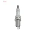 DENSO Zapalovac svka Iridium Tough DEN VFK20F, VFK20F