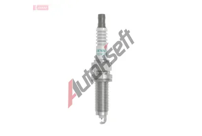 DENSO Zapalovac svka Iridium Tough DEN VFXEHC22G, VFXEHC22G