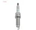 DENSO Zapalovac svka Iridium Tough DEN VFXEHC22G, VFXEHC22G
