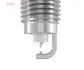DENSO Zapalovac svka Iridium Tough DEN VFXEHC22G, VFXEHC22G