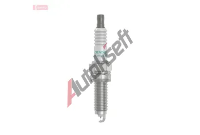 DENSO Zapalovac svka Iridium Tough DEN VFXUHC22FG, VFXUHC22FG