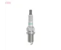 DENSO Zapalovac svka Iridium ‐ DEN VK16PRZ11
