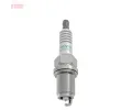 DENSO Zapalovac svka Iridium DEN VK16PRZ11, VK16PRZ11