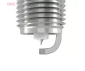 DENSO Zapalovac svka Iridium DEN VK16PRZ11, VK16PRZ11
