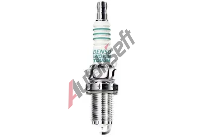 DENSO Zapalovac svka Iridium Tough DEN VK20G, VK20G