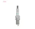 Zapalovac svka DENSO ‐ DEN VK20PRZ11