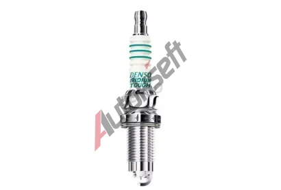 DENSO Zapalovac svka Iridium Tough DEN VKA16, VKA16