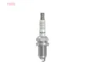 DENSO Zapalovac svka Iridium Tough DEN VKA16, VKA16