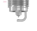 DENSO Zapalovac svka Iridium Tough DEN VKA16, VKA16