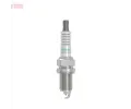 DENSO Zapalovac svka Iridium ‐ DEN VKJ20RZ-M11