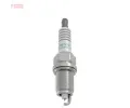 DENSO Zapalovac svka Iridium DEN VKJ20RZ-M11, VKJ20RZ-M11