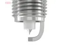 DENSO Zapalovac svka Iridium DEN VKJ20RZ-M11, VKJ20RZ-M11
