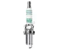 Zapalovac svka DENSO ‐ DEN VQ22