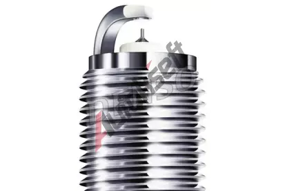 DENSO Zapalovac svka Iridium Tough DEN VUH27D, VUH27D