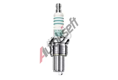 DENSO Zapalovac svka Iridium Tough DEN VW16, VW16