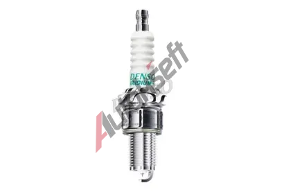 DENSO Zapalovac svka Iridium Tough DEN VW20T, VW20T