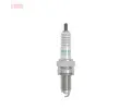 Zapalovac svka DENSO ‐ DEN VX22BC
