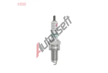 DENSO Zapalovac svka Iridium DEN VX22BC, VX22BC