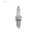 DENSO Zapalovac svka Iridium DEN VX22BC, VX22BC