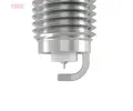 DENSO Zapalovac svka Iridium DEN VX22BC, VX22BC