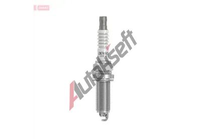 DENSO Zapalovac svka Iridium Tough DEN VXEBH27, VXEBH27