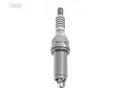 DENSO Zapalovac svka Iridium Tough DEN VXEBH27, VXEBH27