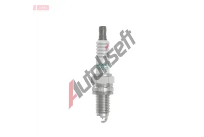 DENSO Zapalovac svka Iridium DEN VXU20, VXU20
