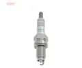 DENSO Zapalovac svka Iridium DEN VXU20, VXU20