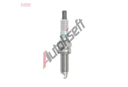 DENSO Zapalovac svka Iridium Tough DEN VXUH20I, VXUH20I