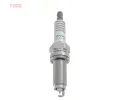DENSO Zapalovac svka Iridium Tough DEN VXUH20I, VXUH20I