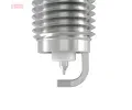 DENSO Zapalovac svka Iridium Tough DEN VXUH20I, VXUH20I