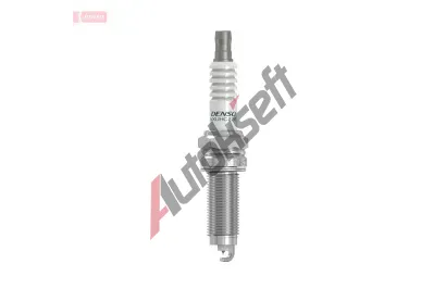 DENSO Zapalovac svka Iridium Tough DEN VXUHC22G, VXUHC22G