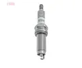 DENSO Zapalovac svka Iridium Tough DEN VXUHC22G, VXUHC22G
