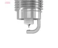 DENSO Zapalovac svka Iridium Tough DEN VXUHC22G, VXUHC22G