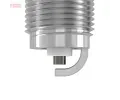 DENSO Zapalovac svka Nickel ‐ DEN W14EPR-U