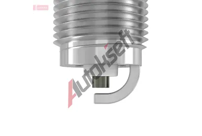 DENSO Zapalovac svka Nickel DEN W14EPR-U, W14EPR-U