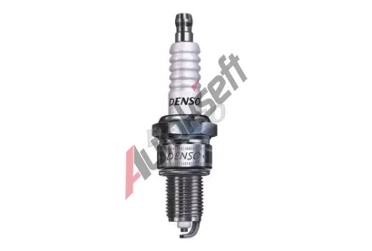 DENSO Zapalovac svka Nickel DEN W14EX-U, W14EX-U