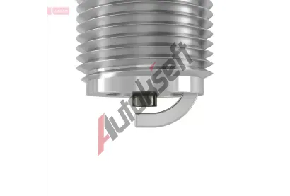 DENSO Zapalovac svka Nickel DEN W14F-U, W14F-U