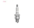 DENSO Zapalovac svka Nickel DEN W14F-U, W14F-U