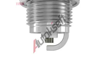 DENSO Zapalovac svka Nickel DEN W14FP-U, W14FP-U