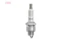DENSO Zapalovac svka Nickel DEN W14FP-U, W14FP-U