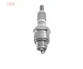 DENSO Zapalovac svka Nickel DEN W14FP-U, W14FP-U